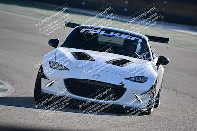 media/Sep-28-2025-Speed Ventures (Sun) [[cf5fbece84]]/Orange group/Turn 1 and 3 Exit/